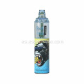 Polonia Hot Randm Tornado 7000 Puffs Vapor al por mayor